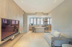 Thomson Three (D20), Apartment #525302621